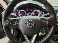 Personenauto, opel, astra 1.6 cdti sports tourer, 2019 - afbeelding 32 van  68