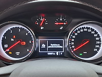 Personenauto, opel, astra 1.6 cdti sports tourer, 2019 - afbeelding 33 van  68