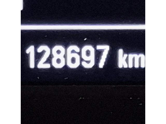 Personenauto, opel, astra 1.6 cdti sports tourer, 2019 - afbeelding 35 van  68
