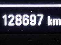 Personenauto, opel, astra 1.6 cdti sports tourer, 2019 - afbeelding 35 van  68