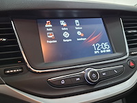 Personenauto, opel, astra 1.6 cdti sports tourer, 2019 - afbeelding 36 van  68