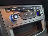 Personenauto, opel, astra 1.6 cdti sports tourer, 2019 - afbeelding 37 van  68