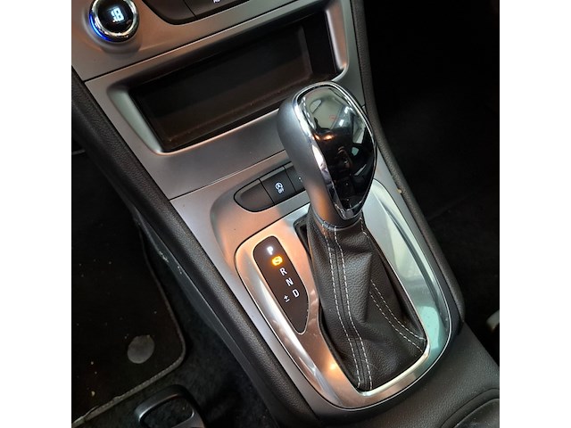 Personenauto, opel, astra 1.6 cdti sports tourer, 2019 - afbeelding 38 van  68