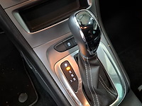 Personenauto, opel, astra 1.6 cdti sports tourer, 2019 - afbeelding 38 van  68