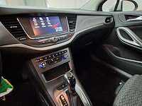 Personenauto, opel, astra 1.6 cdti sports tourer, 2019 - afbeelding 39 van  68