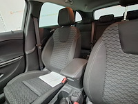 Personenauto, opel, astra 1.6 cdti sports tourer, 2019 - afbeelding 40 van  68