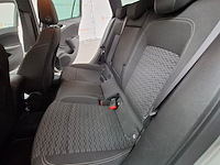 Personenauto, opel, astra 1.6 cdti sports tourer, 2019 - afbeelding 41 van  68