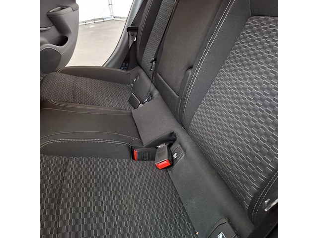 Personenauto, opel, astra 1.6 cdti sports tourer, 2019 - afbeelding 42 van  68