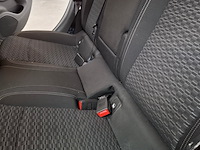 Personenauto, opel, astra 1.6 cdti sports tourer, 2019 - afbeelding 42 van  68