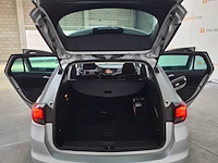 Personenauto, opel, astra 1.6 cdti sports tourer, 2019 - afbeelding 43 van  68