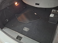 Personenauto, opel, astra 1.6 cdti sports tourer, 2019 - afbeelding 44 van  68