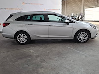 Personenauto, opel, astra 1.6 cdti sports tourer, 2019 - afbeelding 34 van  68
