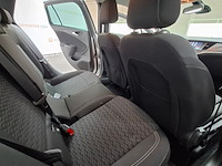 Personenauto, opel, astra 1.6 cdti sports tourer, 2019 - afbeelding 48 van  68