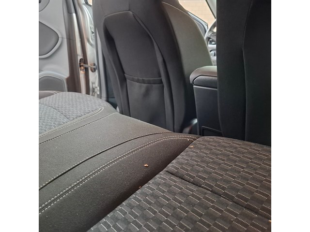 Personenauto, opel, astra 1.6 cdti sports tourer, 2019 - afbeelding 49 van  68