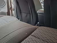 Personenauto, opel, astra 1.6 cdti sports tourer, 2019 - afbeelding 49 van  68