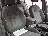 Personenauto, opel, astra 1.6 cdti sports tourer, 2019 - afbeelding 51 van  68