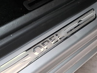 Personenauto, opel, astra 1.6 cdti sports tourer, 2019 - afbeelding 52 van  68