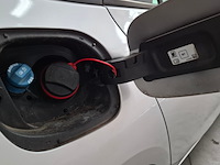 Personenauto, opel, astra 1.6 cdti sports tourer, 2019 - afbeelding 53 van  68
