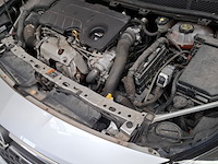 Personenauto, opel, astra 1.6 cdti sports tourer, 2019 - afbeelding 58 van  68