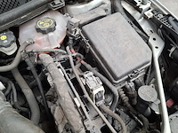 Personenauto, opel, astra 1.6 cdti sports tourer, 2019 - afbeelding 59 van  68