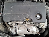 Personenauto, opel, astra 1.6 cdti sports tourer, 2019 - afbeelding 60 van  68