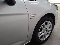 Personenauto, opel, astra 1.6 cdti sports tourer, 2019 - afbeelding 56 van  68