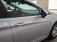 Personenauto, opel, astra 1.6 cdti sports tourer, 2019 - afbeelding 66 van  68