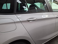 Personenauto, opel, astra 1.6 cdti sports tourer, 2019 - afbeelding 67 van  68