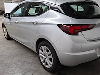 Personenauto, opel, astra 1.6 cdti - afbeelding 2 van  65