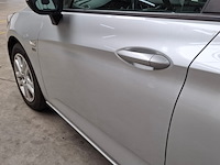 Personenauto, opel, astra 1.6 cdti - afbeelding 4 van  65