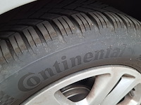 Personenauto, opel, astra 1.6 cdti - afbeelding 6 van  65