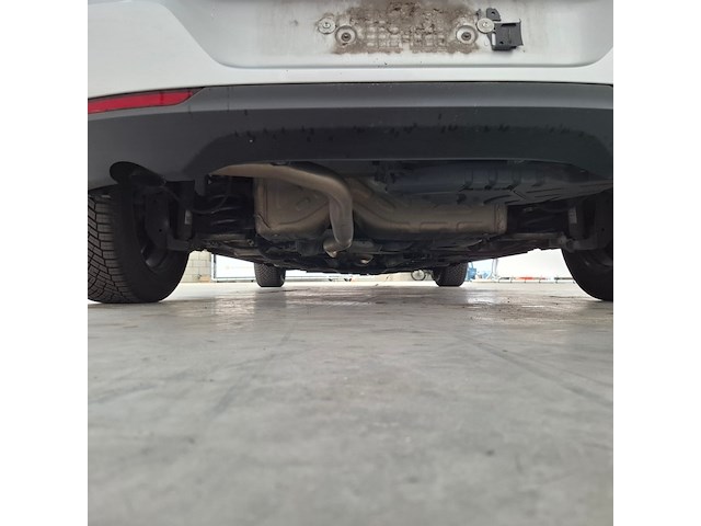 Personenauto, opel, astra 1.6 cdti - afbeelding 13 van  65