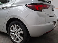 Personenauto, opel, astra 1.6 cdti - afbeelding 14 van  65