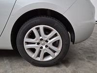 Personenauto, opel, astra 1.6 cdti - afbeelding 15 van  65