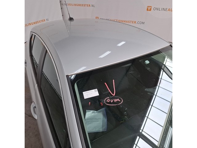 Personenauto, opel, astra 1.6 cdti - afbeelding 16 van  65