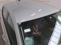 Personenauto, opel, astra 1.6 cdti - afbeelding 16 van  65