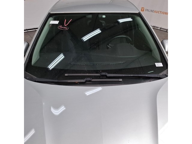 Personenauto, opel, astra 1.6 cdti - afbeelding 17 van  65