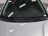 Personenauto, opel, astra 1.6 cdti - afbeelding 17 van  65