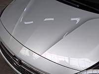 Personenauto, opel, astra 1.6 cdti - afbeelding 18 van  65