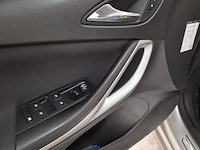 Personenauto, opel, astra 1.6 cdti - afbeelding 21 van  65