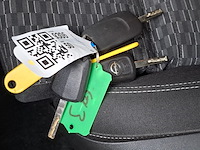 Personenauto, opel, astra 1.6 cdti - afbeelding 22 van  65