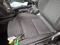 Personenauto, opel, astra 1.6 cdti - afbeelding 24 van  65
