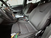 Personenauto, opel, astra 1.6 cdti - afbeelding 25 van  65