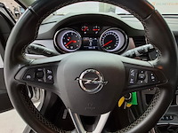 Personenauto, opel, astra 1.6 cdti - afbeelding 26 van  65