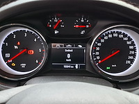 Personenauto, opel, astra 1.6 cdti - afbeelding 27 van  65