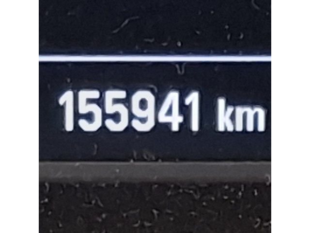 Personenauto, opel, astra 1.6 cdti - afbeelding 28 van  65
