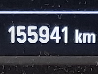 Personenauto, opel, astra 1.6 cdti - afbeelding 28 van  65