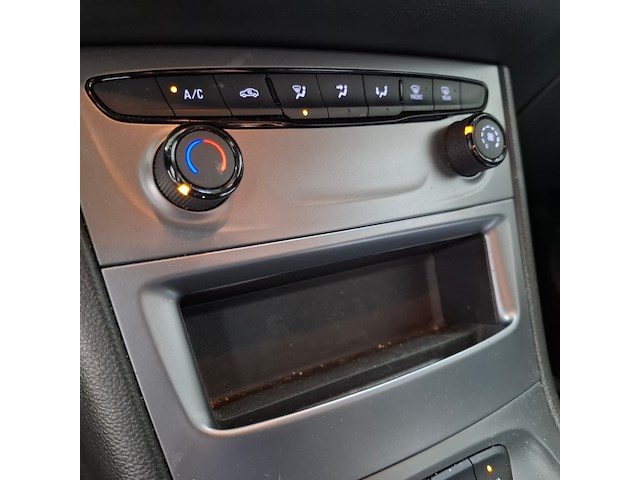 Personenauto, opel, astra 1.6 cdti - afbeelding 30 van  65