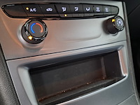 Personenauto, opel, astra 1.6 cdti - afbeelding 30 van  65