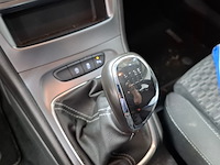 Personenauto, opel, astra 1.6 cdti - afbeelding 31 van  65